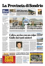 sondrio