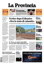 como