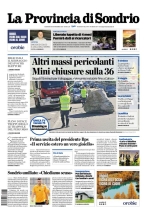 sondrio