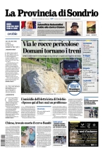 sondrio