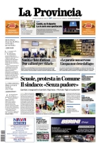 como