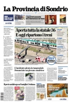 sondrio