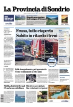 sondrio
