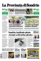 sondrio
