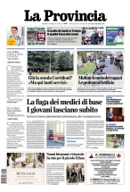 como