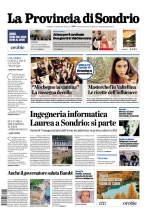 sondrio