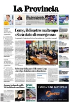 como
