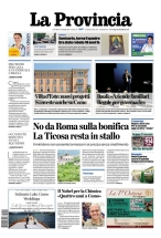 como
