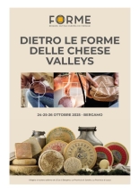 lcspeciali